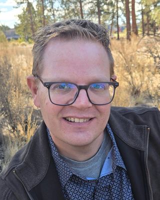 Photo of Christopher Stephen Koch, Psychiatric Nurse Practitioner, MSN, APRN, PMHNP