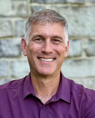 Photo of David Erich Roth - Bluegrass Advanced Mental Health, Psychiatrist, MD, DFAACA, FAPA