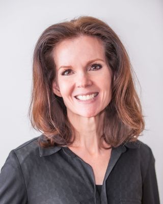 Photo of DaeLyn Clawson, Psychiatric Nurse Practitioner, APRN, PMHNP