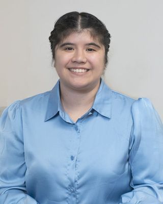 Photo of Ivon Herrera, Licensed Professional Counselor, MA