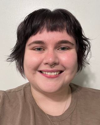 Photo of Carley Sanders, Clinical Social Work/Therapist, LCSW