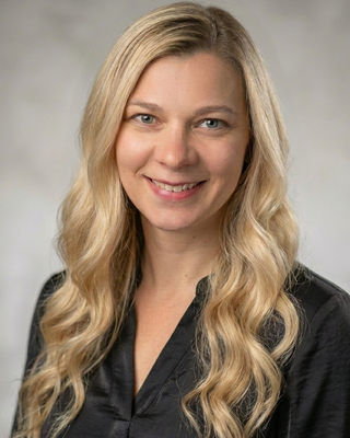 Photo of Nurit Rotbart, Clinical Social Work/Therapist, LCSW