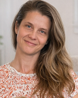 Photo of Martena Rachel Wilson - Soma Psych Family Therapy Inc, Marriage & Family Therapist, LMFT, MACP , MBA