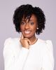 Breathe. Listen. Reflect Counseling Services LLC