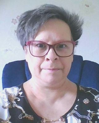 Photo of Unique to you counselling, Counsellor in Southampton, England