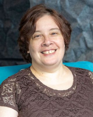 Photo of Jane Gotshalk, Clinical Social Work/Therapist in 02145, MA