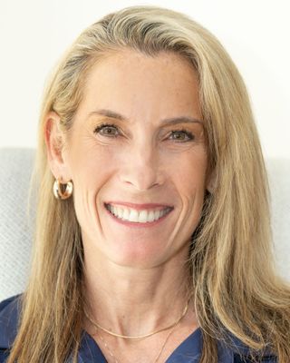 Photo of Dr. Tamara L. Tencer - Dr Tamara L Tencer & Associates, PC, Psychologist, PsyD