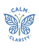 Photo of - Calm Clarity Therapy
