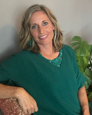 Photo of Tracey Wren, Clinical Social Work/Therapist, MSW, LCSW