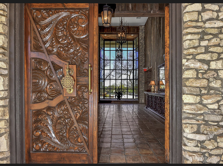 Plum Creek Recovery Ranch, Treatment Center, Lockhart, TX, 78644