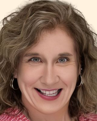 Photo of Laura Kern, Clinical Social Work/Therapist, MA, LPC, NCC