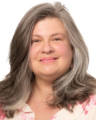 Photo of Ana Maria Hernandez, Psychological Associate