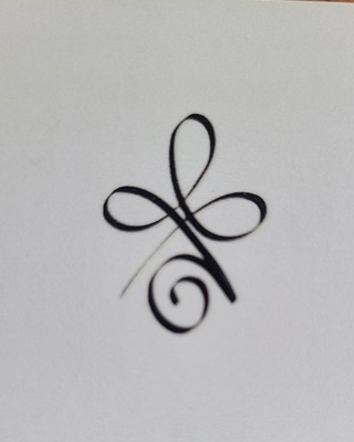 Bradenton Developmental/Behavioral Pediatrics, Bradenton, FL, 34211