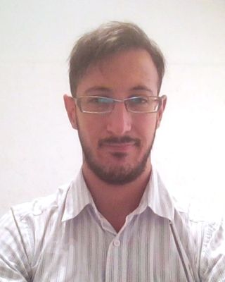 Foto de Emanuel Foolini, Psicólogo, Lic. en Psicología