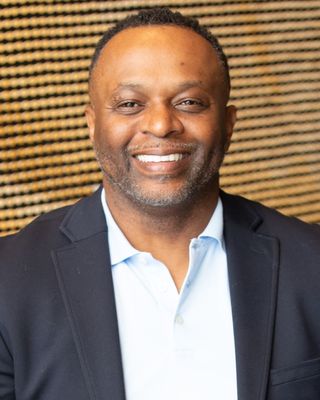 Photo of Honour Rukudzo Sithole, Licensed Professional Counselor in Frisco, TX