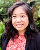 Tabitha Wang
