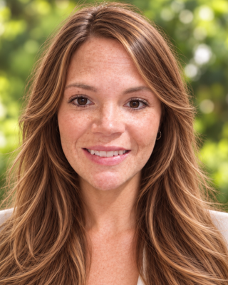 Photo of Renee Lackey - Renee Lackey EMDR, Licensed Professional Counselor, MA, LPC, MHSP