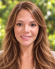 Renee Lackey EMDR