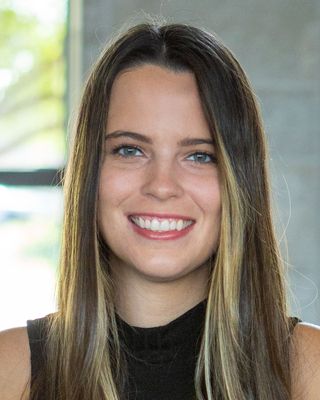 Photo of Gracie Epping, Licensed Professional Counselor Associate in Frisco, TX