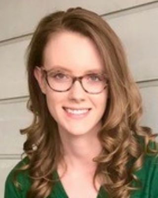 Photo of Kaci Pullin, Licensed Professional Counselor, MS, LPC