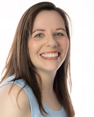 Photo of Sarah Jones - Sarah Kent Jones, Counsellor, MNCPS Acc.