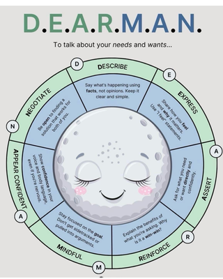 Photo of Hlengiwe Alzina Nkosi - Swallows Health and Wellness Practitioners , Social Worker, SACSSP