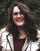 Hannah Adkins