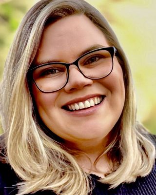 Photo of Haley Reese, Clinical Social Work/Therapist, MSW, LMSW