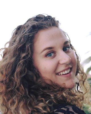 Photo of Lindsey Brunken, Professional Counselor Associate, MA