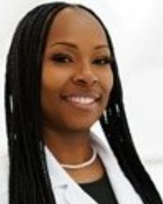Photo of LaToya Walker, Psychiatric Nurse Practitioner, PMHNP-B