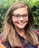 Kate Leggett