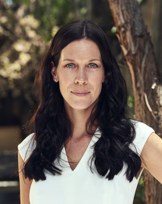 Photo of Kristin L Walker, Psychologist in Los Angeles, CA