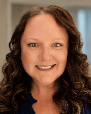 Photo of Ashley Dimas, Pre-Licensed Professional, MA, LADC, LMFT