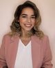 Jeannette Diodonet