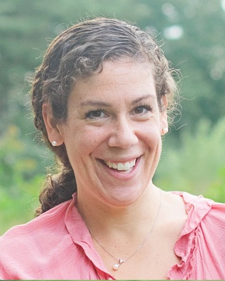 Photo of Jessica Brunner, Clinical Social Work/Therapist in Boston, MA