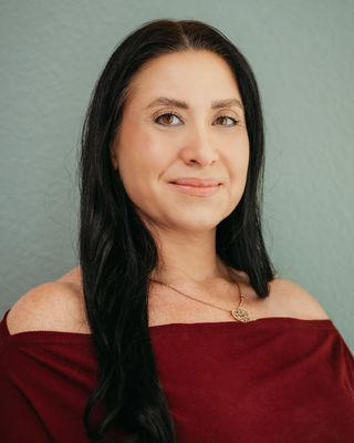 Photo of Healing Hartze, Licensed Professional Counselor in Phoenix, AZ