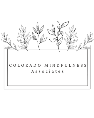 Photo of Kristina Williams - Colorado Mindfulness Associates, Licensed Professional Counselor, MA, LPC-S, LAC