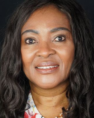 Photo of Nkiru Ndukwe Smith - Horizon Wellness Services LLC, DNP, FNP-BC, PMH-BC, Psychiatric Nurse Practitioner