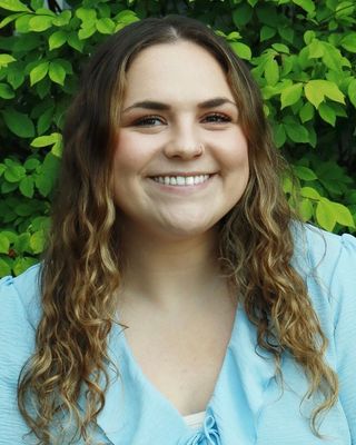 Photo of Haley Elson, Clinical Social Work/Therapist, MSW, LCSW