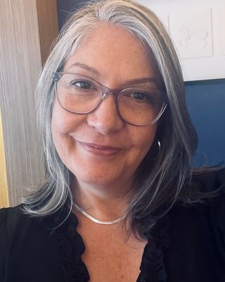 Photo of Rebecca Cheney - Rebecca Cheney - Inspired Change Psychology, Psychologist, MPsych, PsyBA General