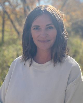 Photo of Eva Stordy, Psychologist, MEd, RPsych