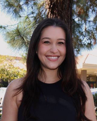 Photo of Kathryn Quick - Kathryn Quick at WAVE Therapy, Marriage & Family Therapist Associate, MA, AMFT