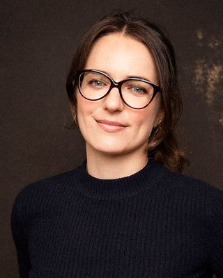 Photo of Sara Solomon, Marriage & Family Therapist, LMFT