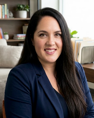 Photo of Tricia L Colbert - Tricia L. Colbert LPC, LCADC, Licensed Professional Counselor, LPC, LCADC, NCC, ACS