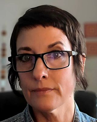 Photo of Melissa D Salmon, Licensed Professional Counselor, MA, LPC