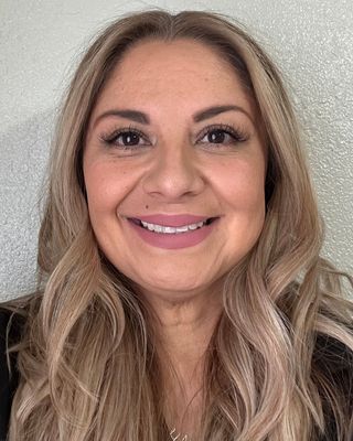 Photo of Guadalupe Soltero - Emovation Exchange Counseling Services, Licensed Professional Counselor Associate, MS, LPCA