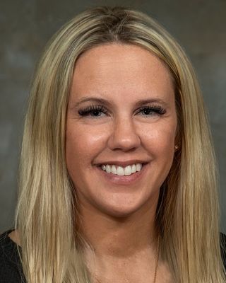 Photo of Michelle Good, Psychiatric Nurse Practitioner, APRN