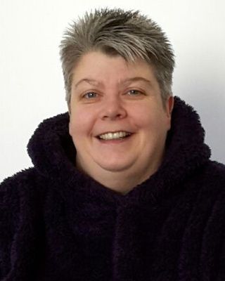 Photo of Suzanne Breakwell - SooBee Therapy, MBACP, Counsellor