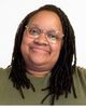 Jovonna “Joey” Johnson