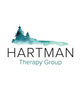 Photo of Hartman Therapy Group, Group Practice